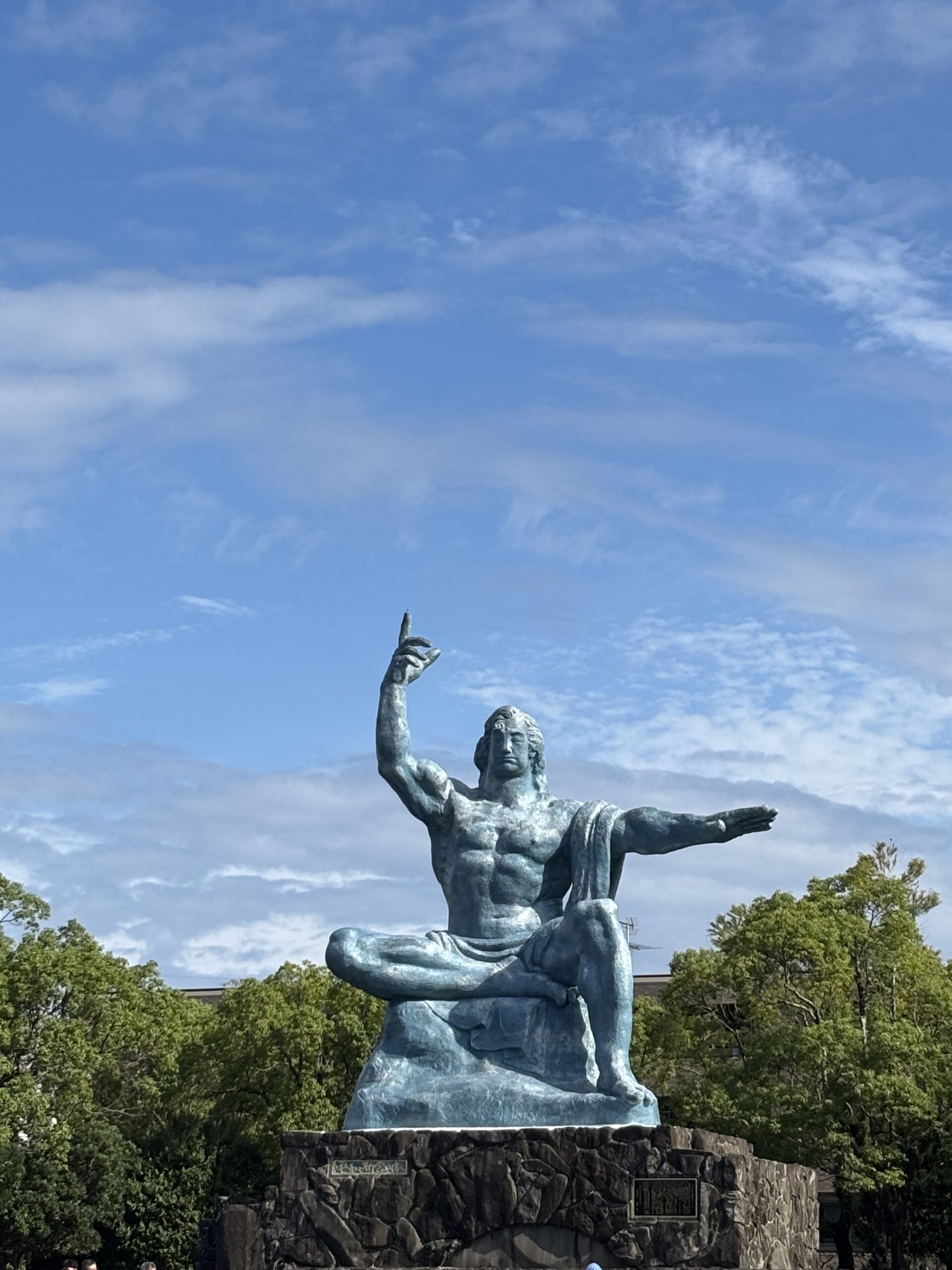 Experience history and culture in Nagasaki!